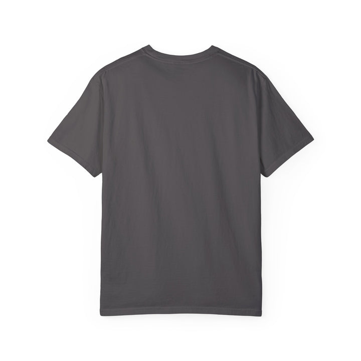 Serenity Garment-Dyed T-shirt