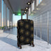 HGCF Suitcase