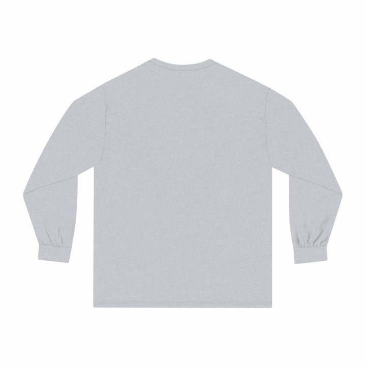 Go Hard Unisex Classic Long Sleeve T-Shirt